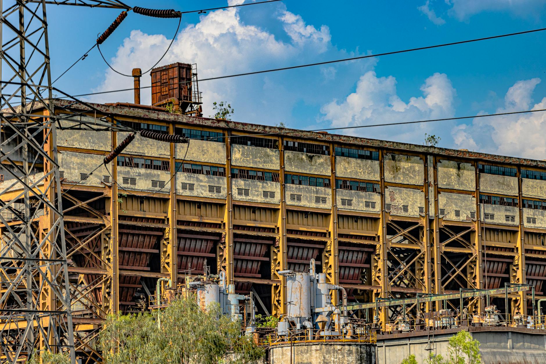 Infratest Dimap Symbolbild zum Thema Infratest Dimap