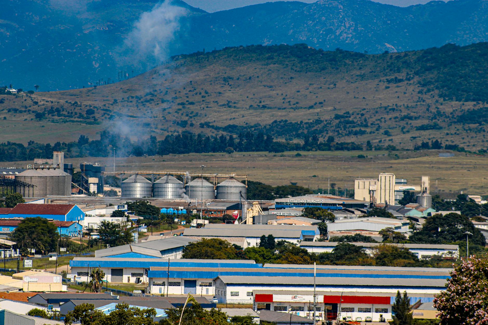 Infratest Dimap Detailansicht: Infratest Dimap