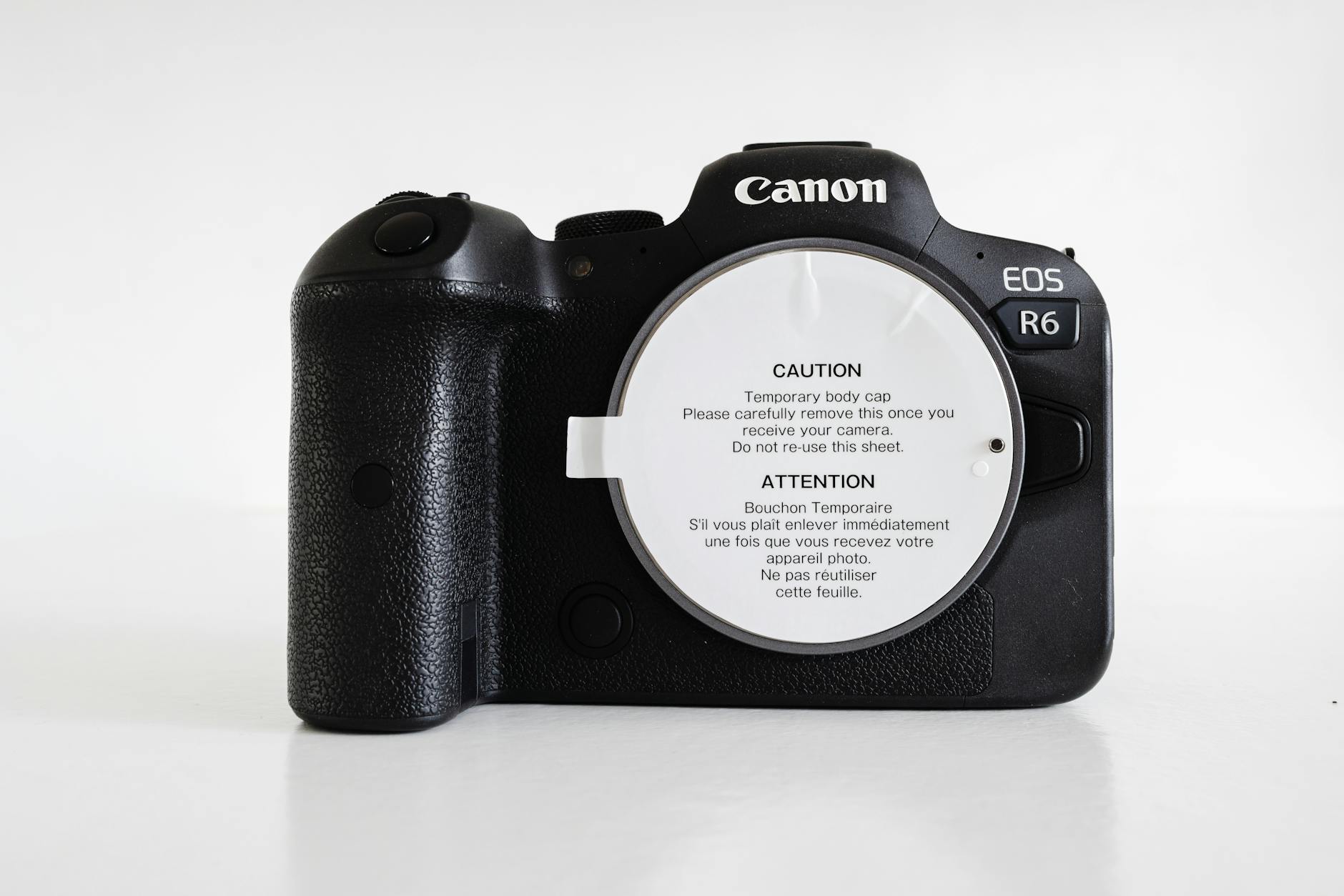 Symbolbild zum Thema Innsbrucker Ring Tunnel Brand