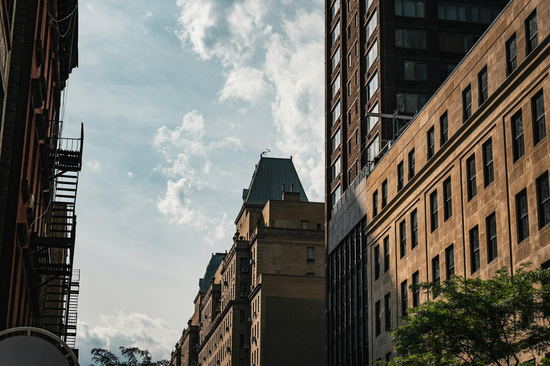 Instagram Symbolbild zum Thema Instagram