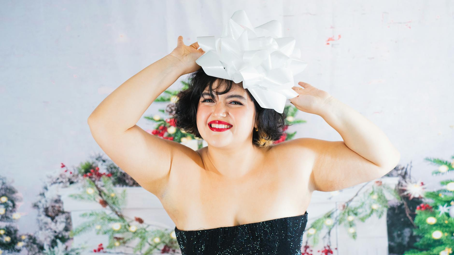 Symbolbild zum Thema Inter Miami