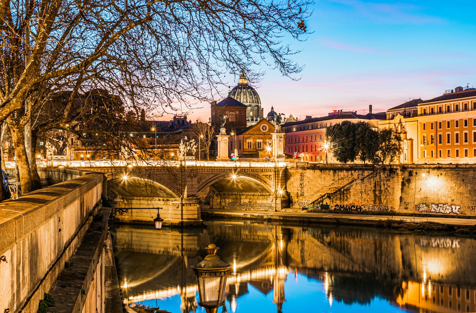 Inter – Roma Detailansicht: Inter – Roma