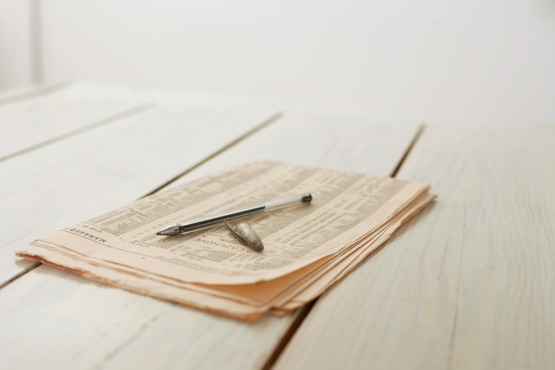 Illustration zu Intervallfasten Studie