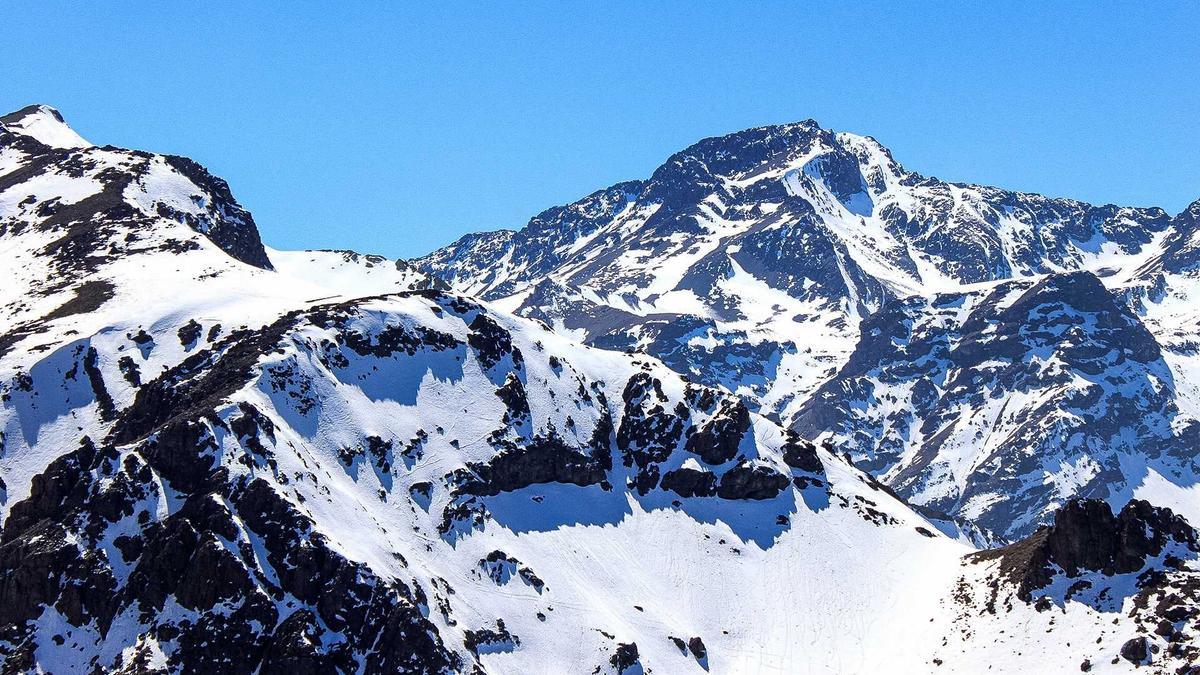 Ioc Präsidentin Detailansicht: Ioc Präsidentin