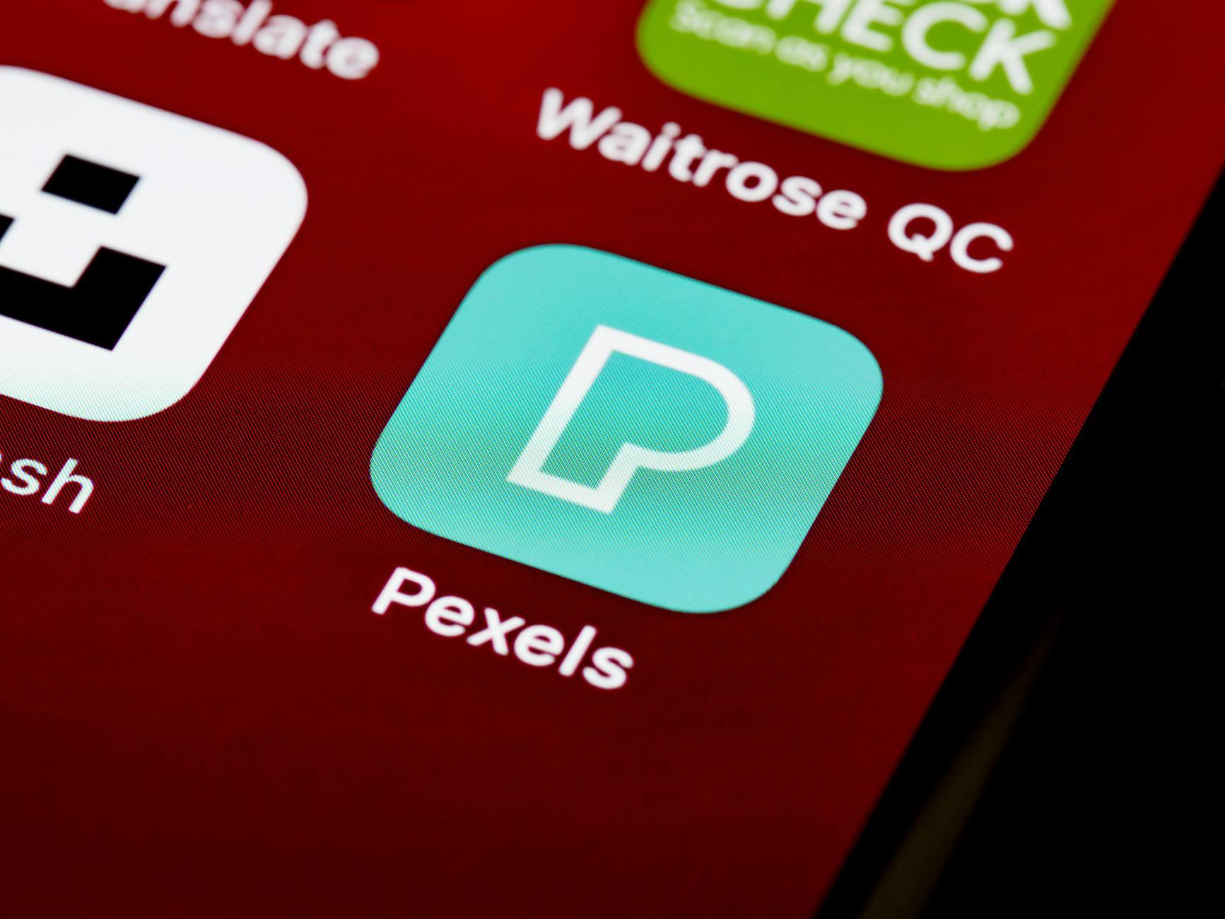 Symbolbild zum Thema Ios 26 Probleme