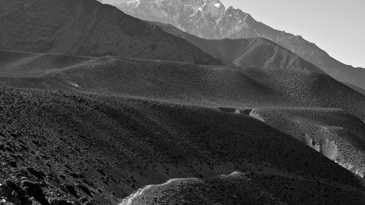 Detailansicht: Iran Krieg Folgen