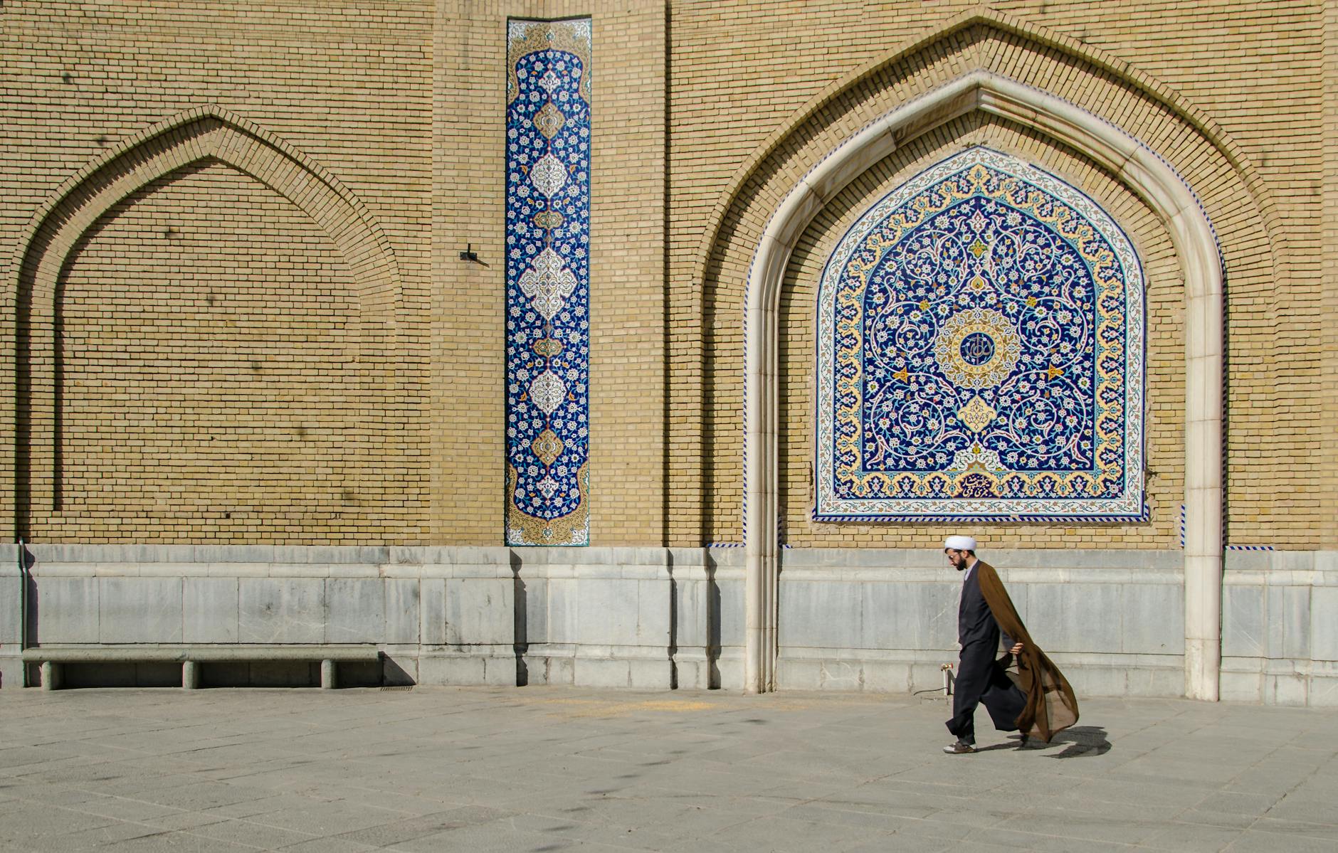 Iran Krieg Gaspreise Detailansicht: Iran Krieg Gaspreise