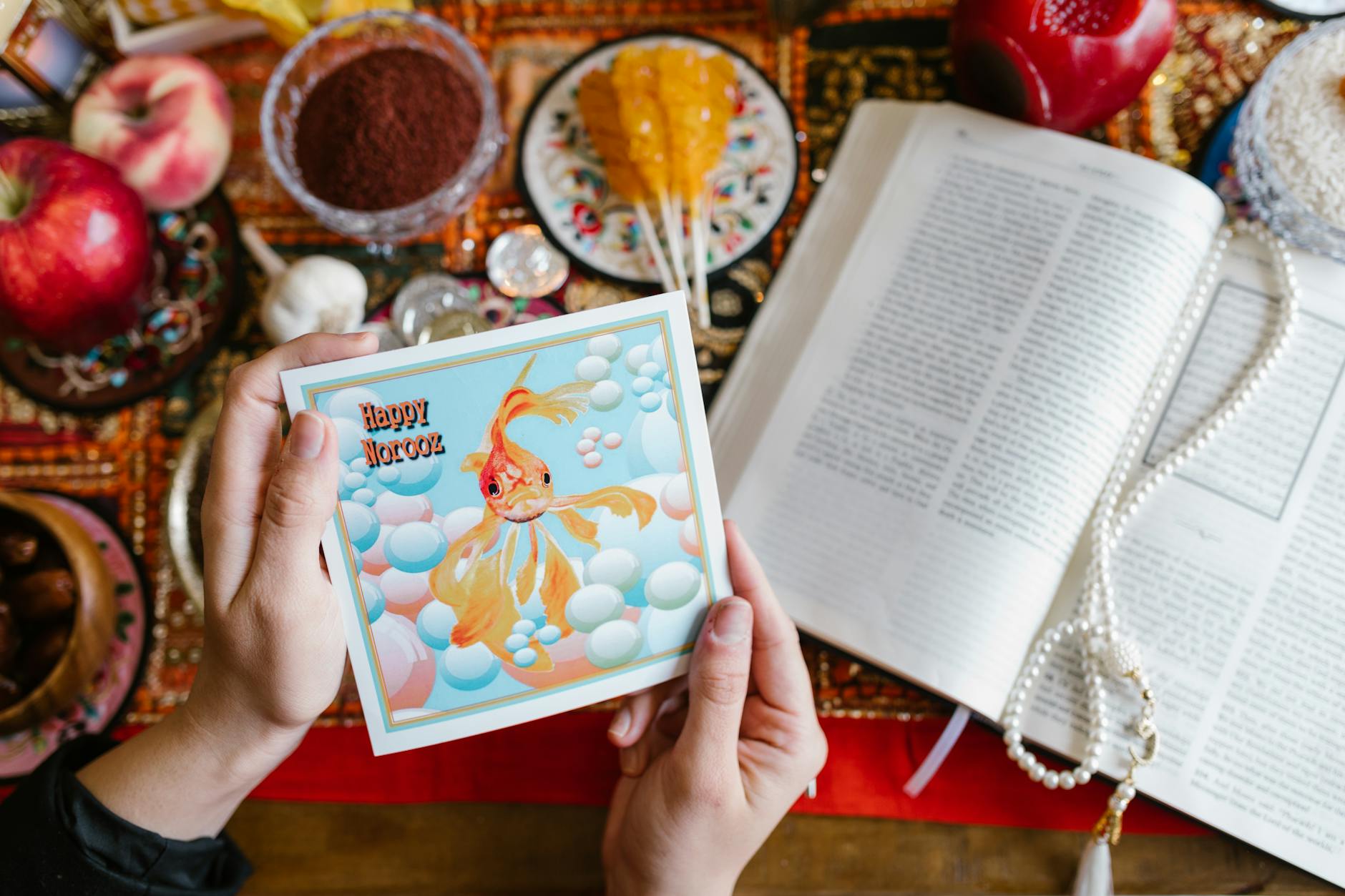 Symbolbild zum Thema Iran Krieg Spritpreise