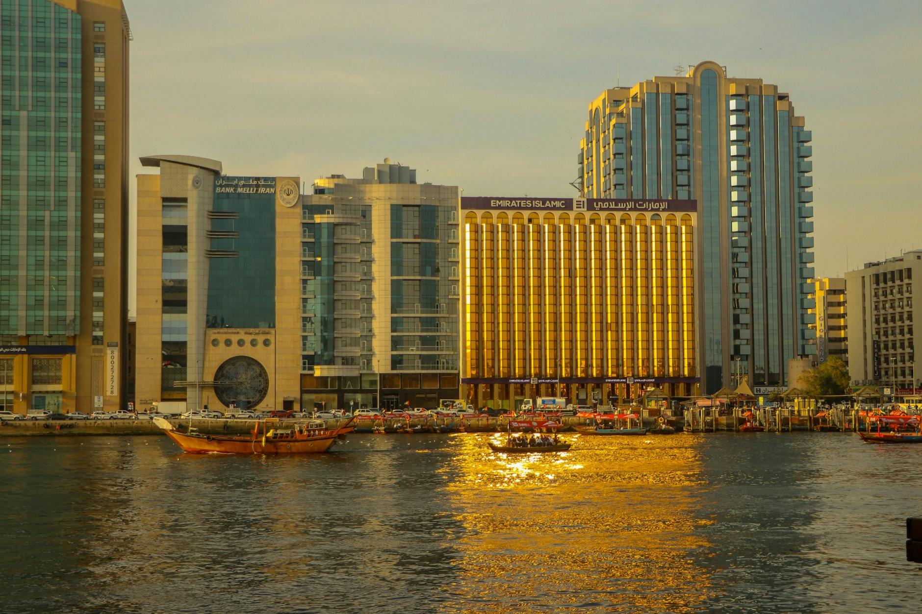 Detailansicht: Iran Krieg Spritpreise