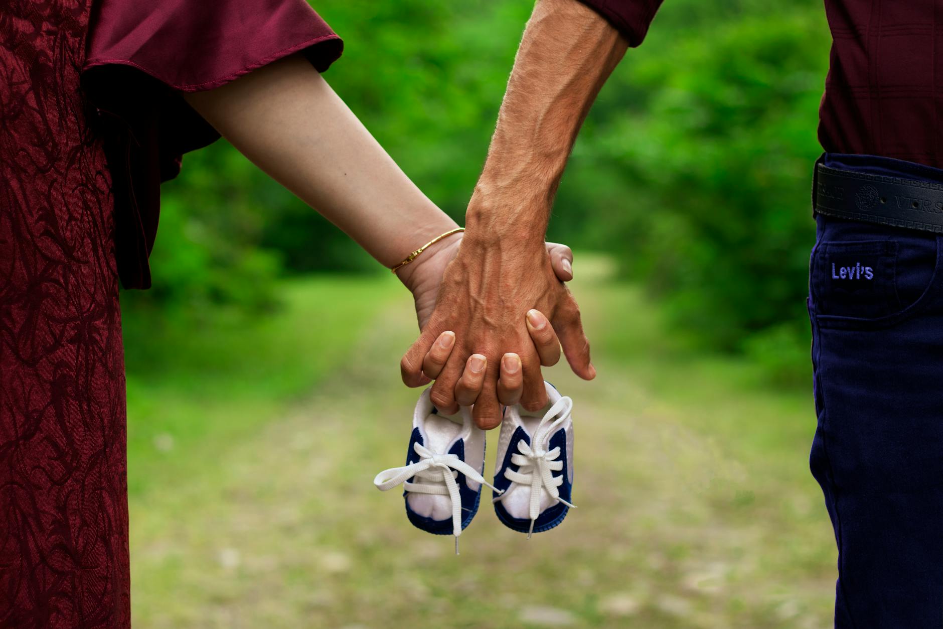 Illustration zu Iran Regimekritiker