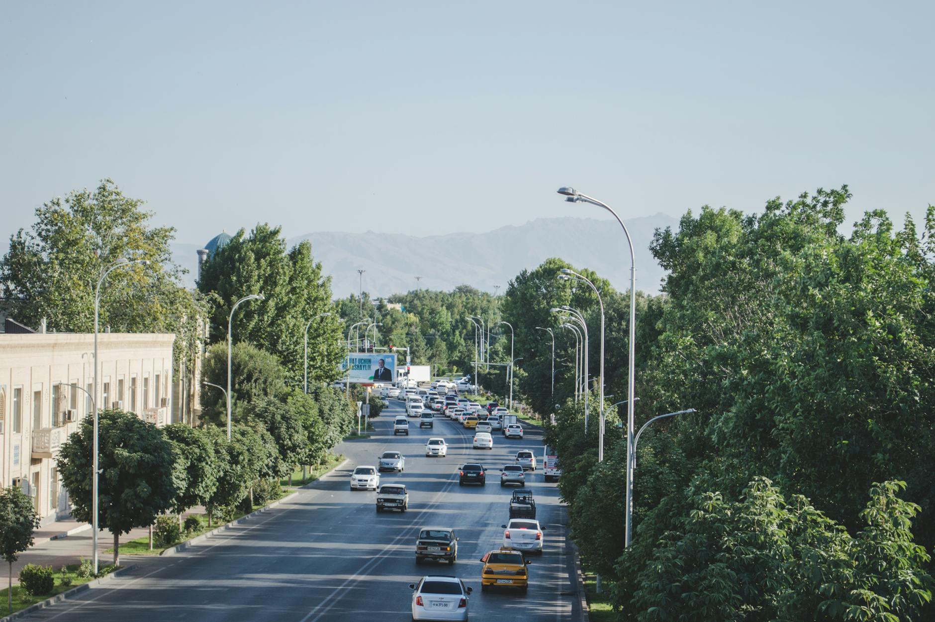 Illustration zu Iran Straße Von Hormus