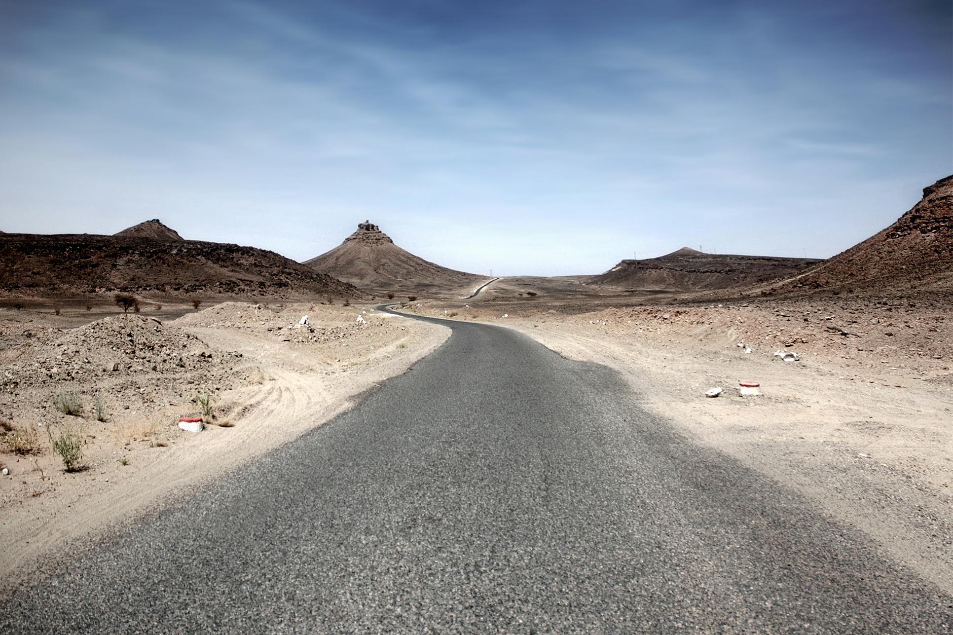 Symbolbild zum Thema Iran Straße Von Hormus