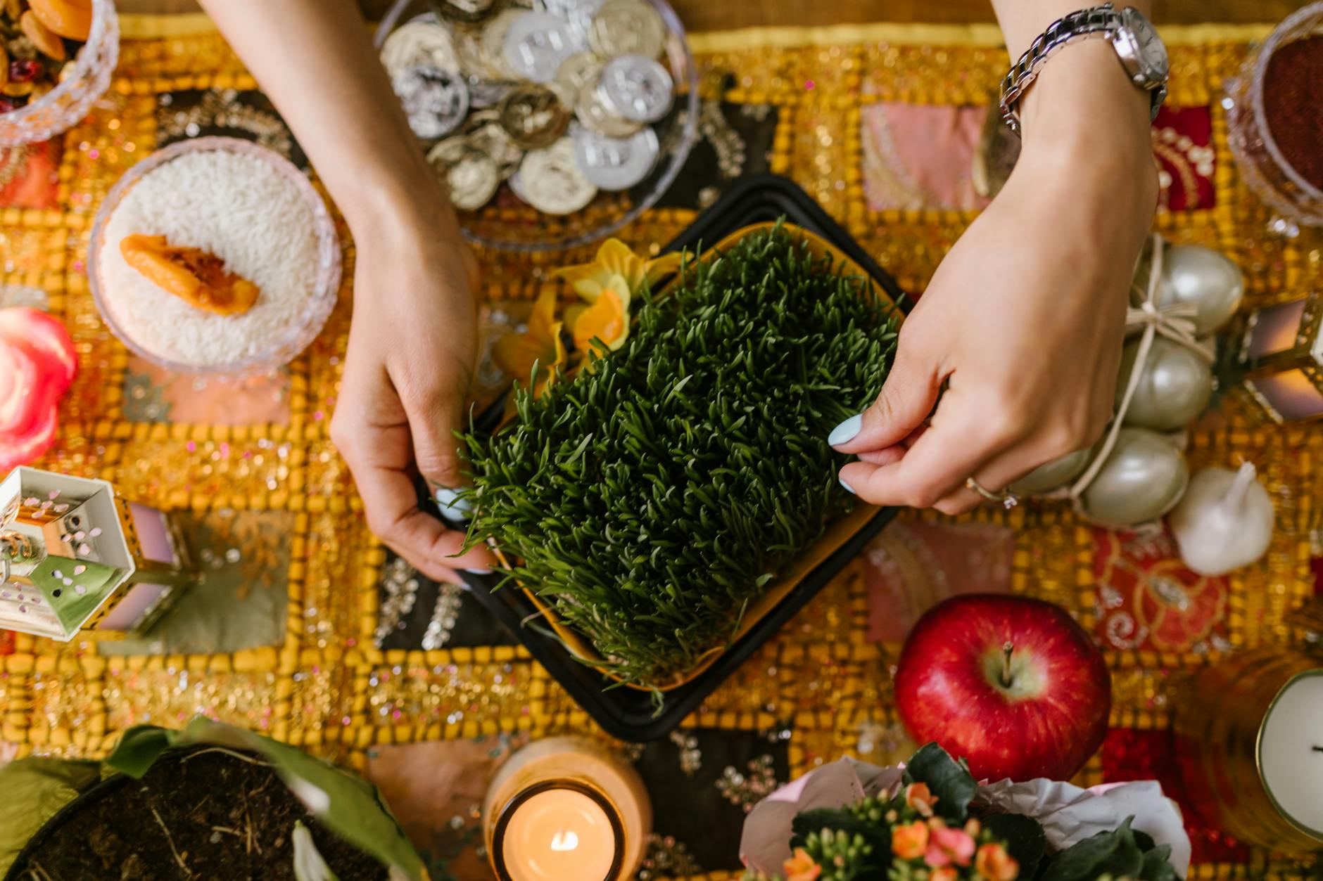 Symbolbild zum Thema Iran Straße Von Hormus Minen