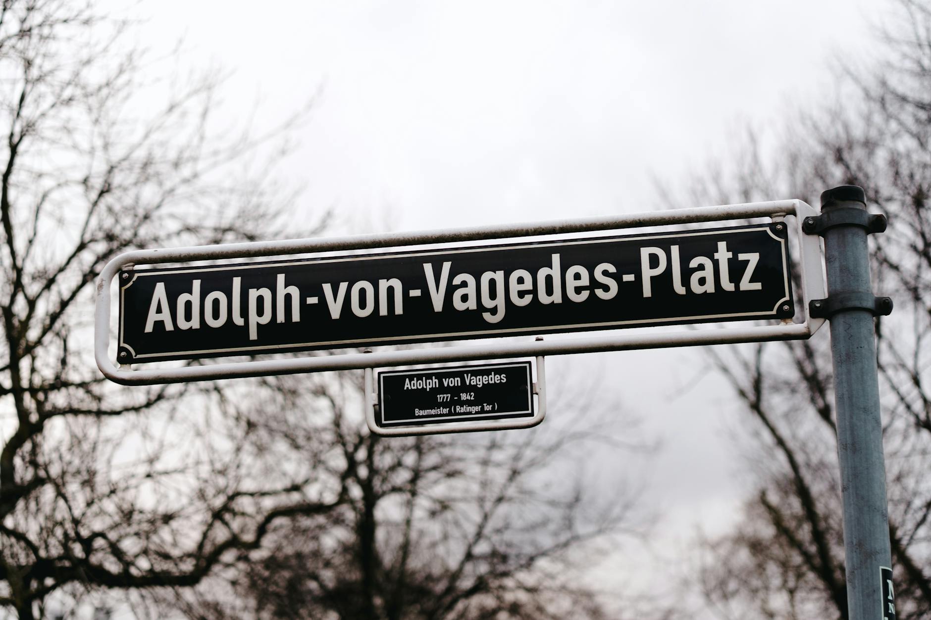 Detailansicht: Iran Straße Von Hormus Minen