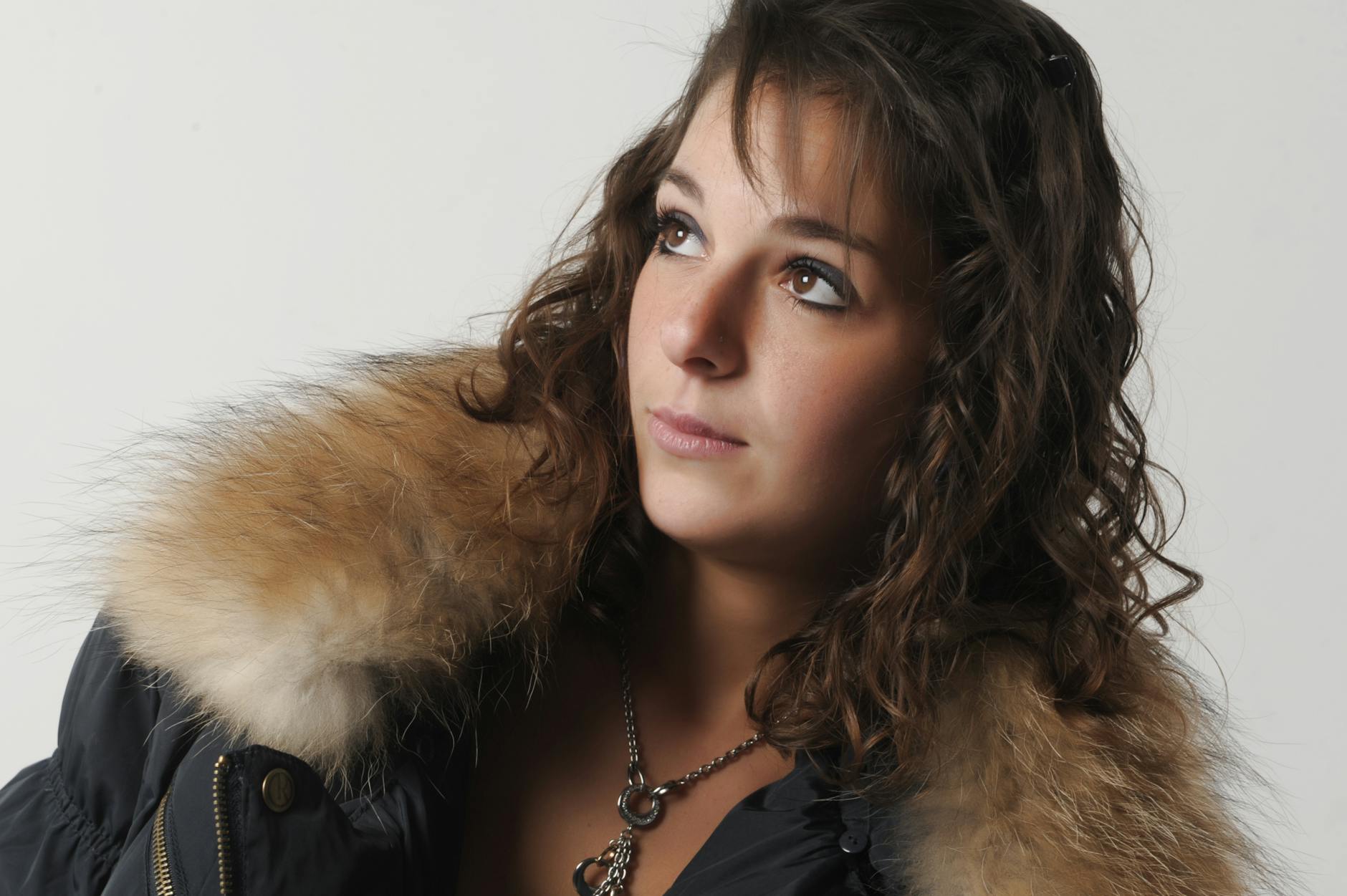 Symbolbild zum Thema Iris Klein Trennung