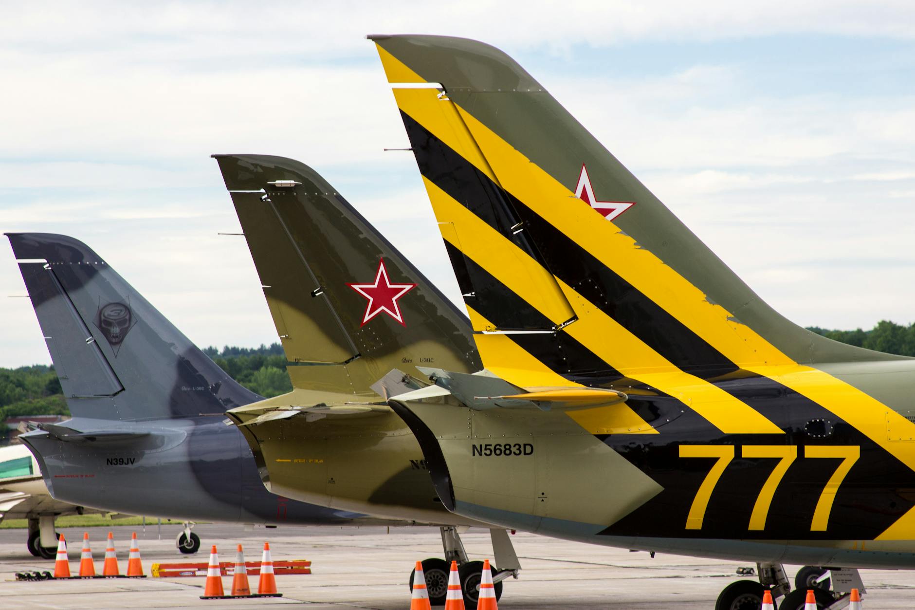 Symbolbild zum Thema Isar Aerospace Startabbruch