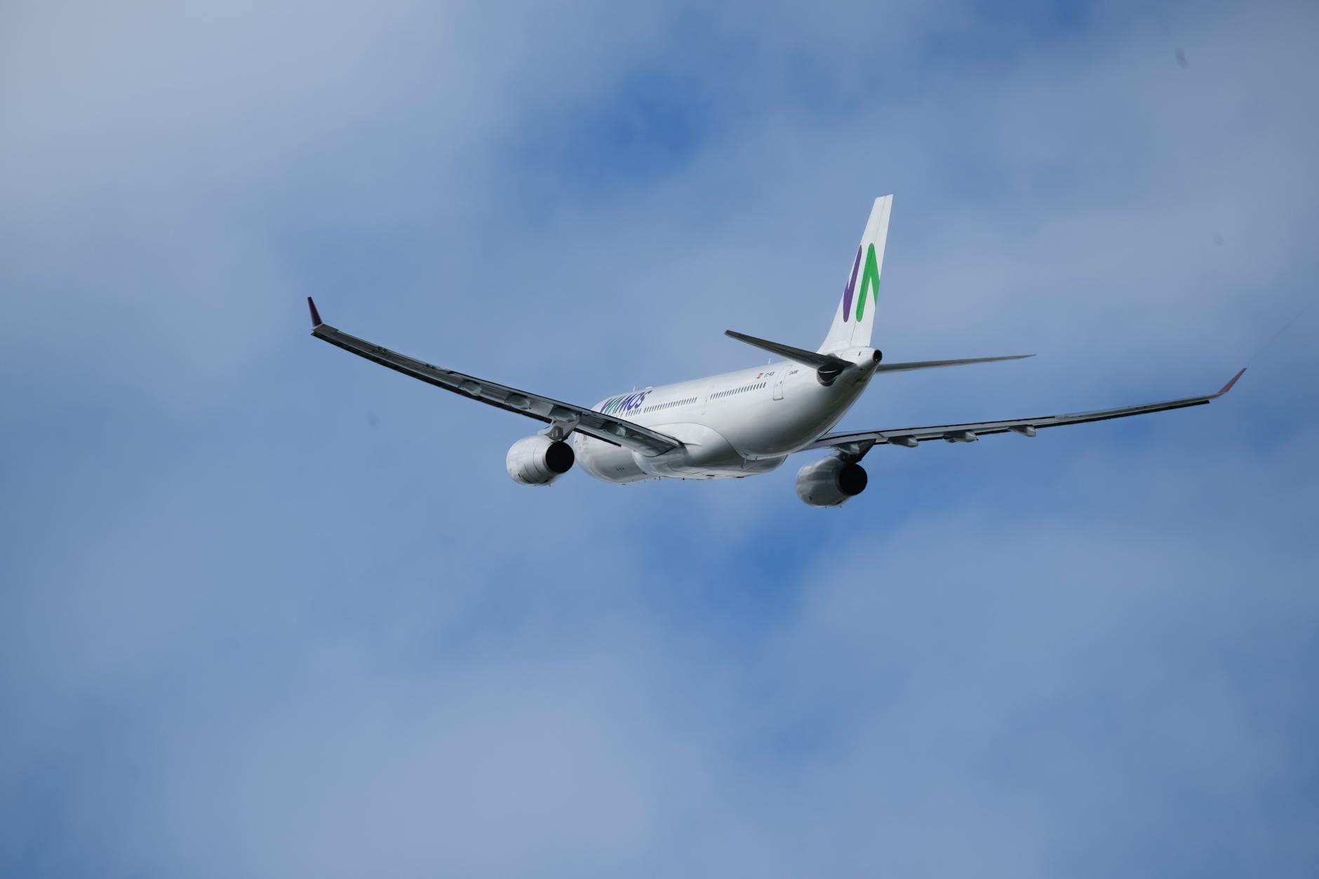 Detailansicht: Isar Aerospace Startabbruch