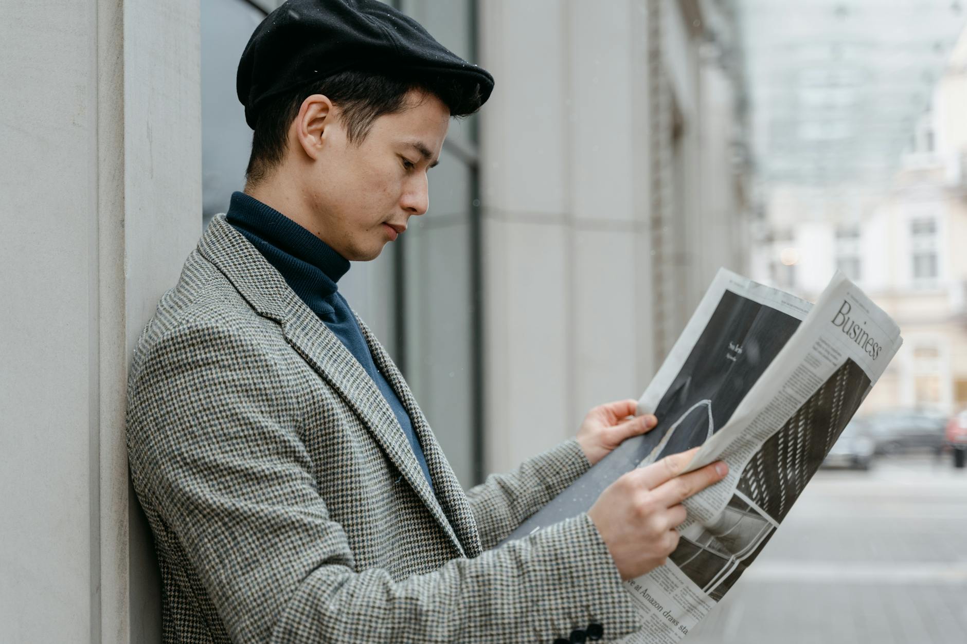Detailansicht: Isi Glück
