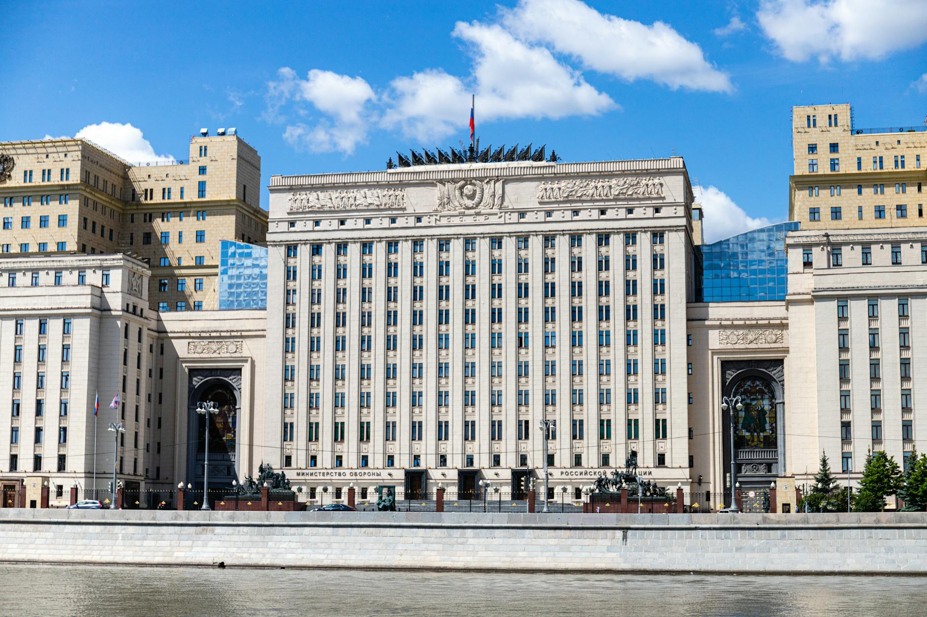 Israelische Siedlungspolitik Detailansicht: Israelische Siedlungspolitik