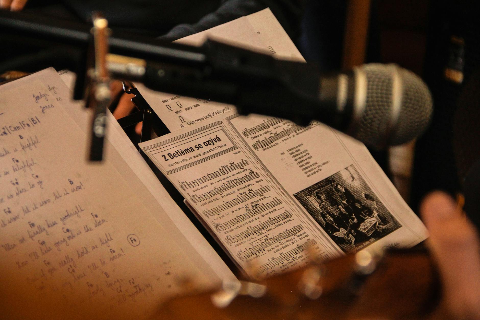 Illustration zu Italien Bosnien