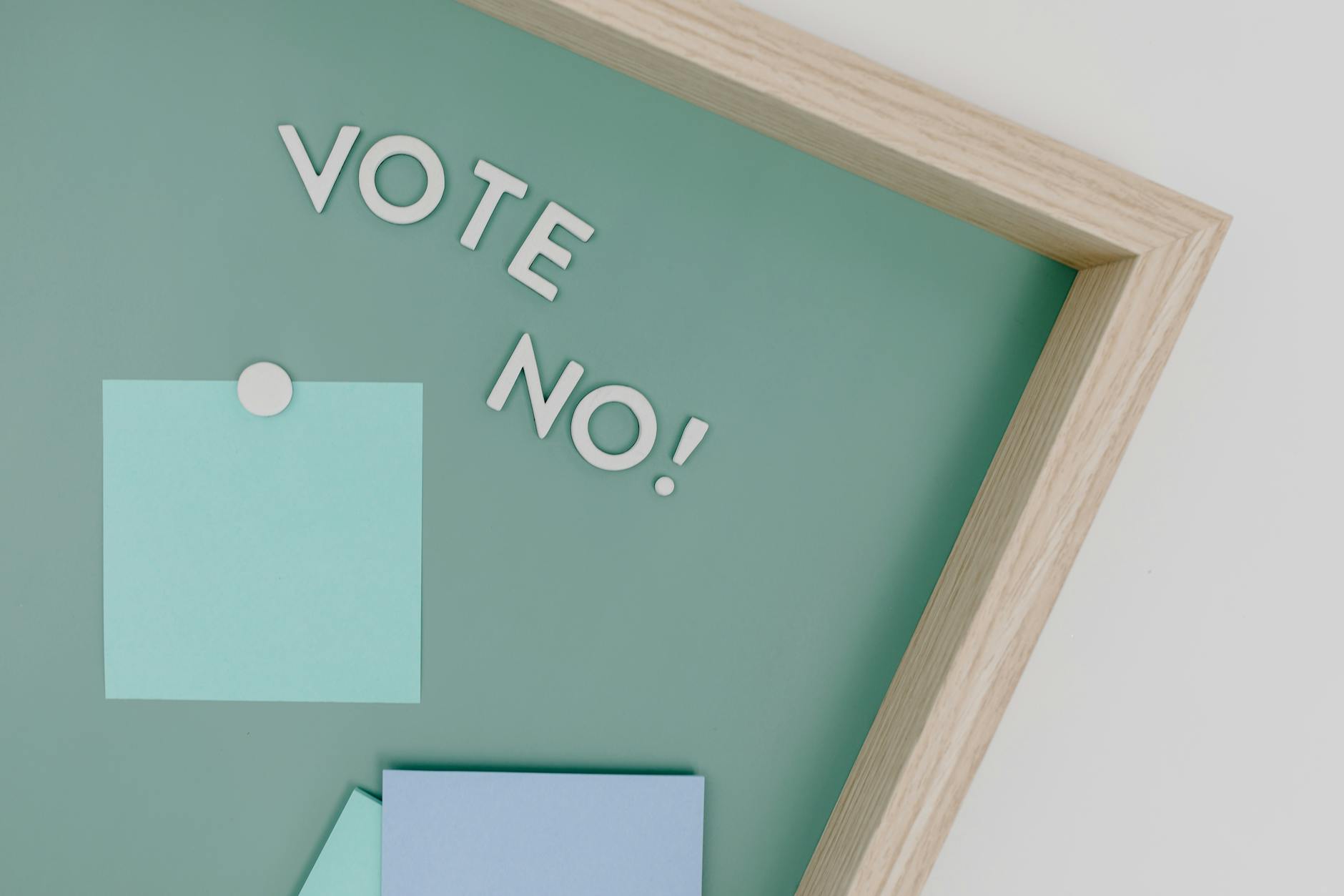 Illustration zu Italienisches Justiz-referendum