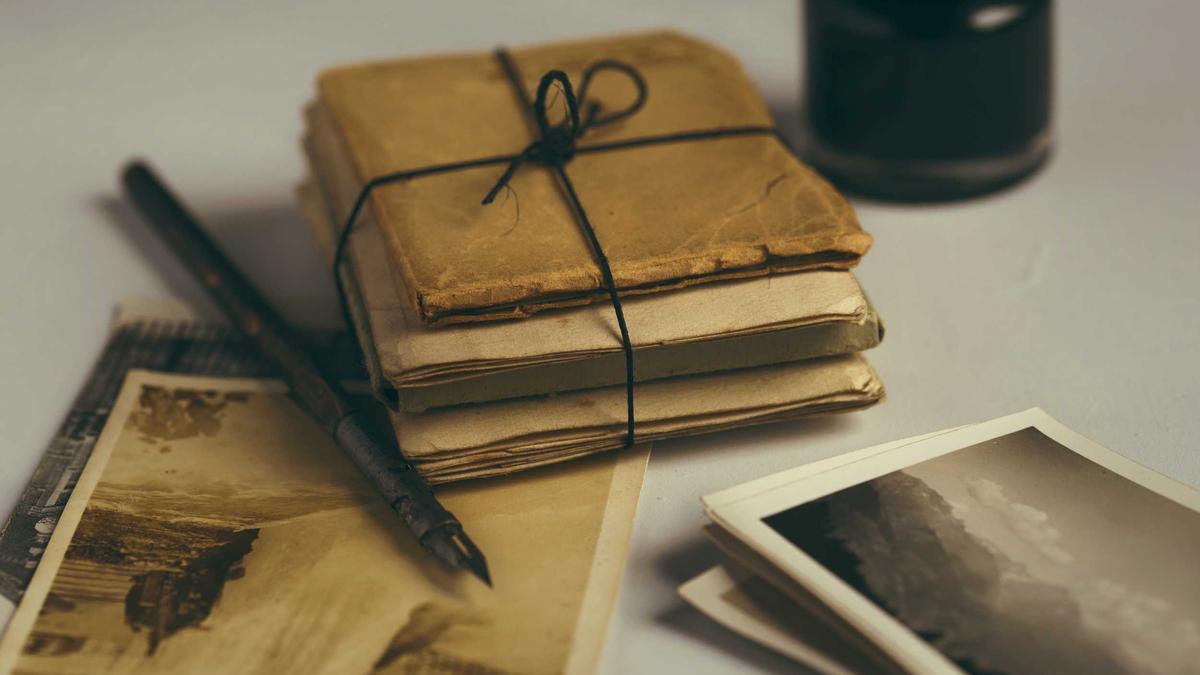 Itm Power Illustration zu Itm Power