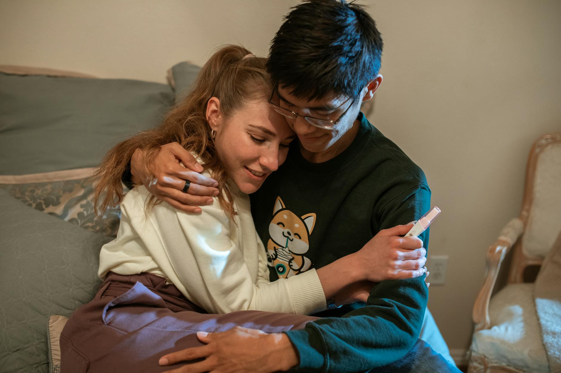 Symbolbild zum Thema Jabra Evolve 3 75 Test