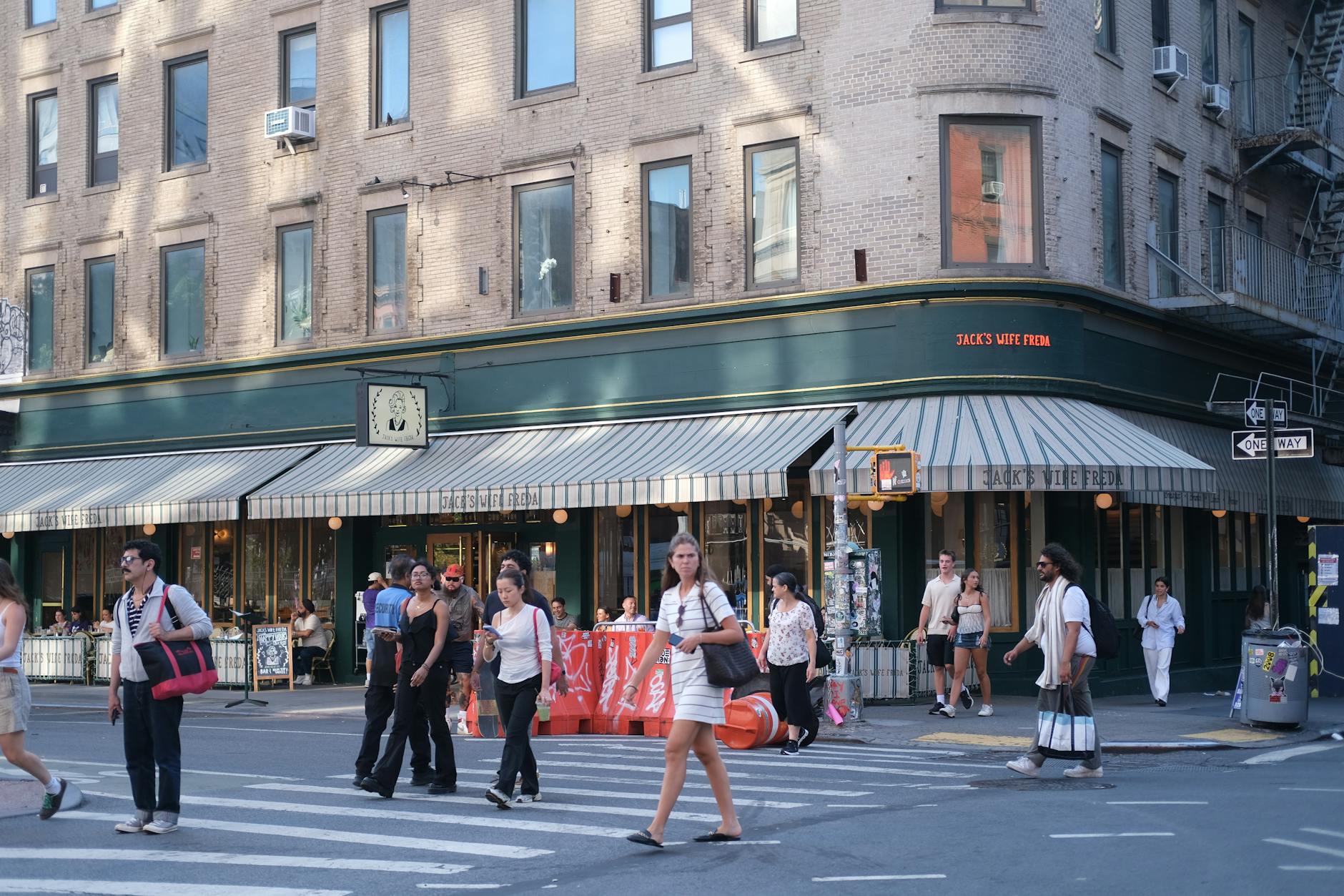 Symbolbild zum Thema Jack Antonoff