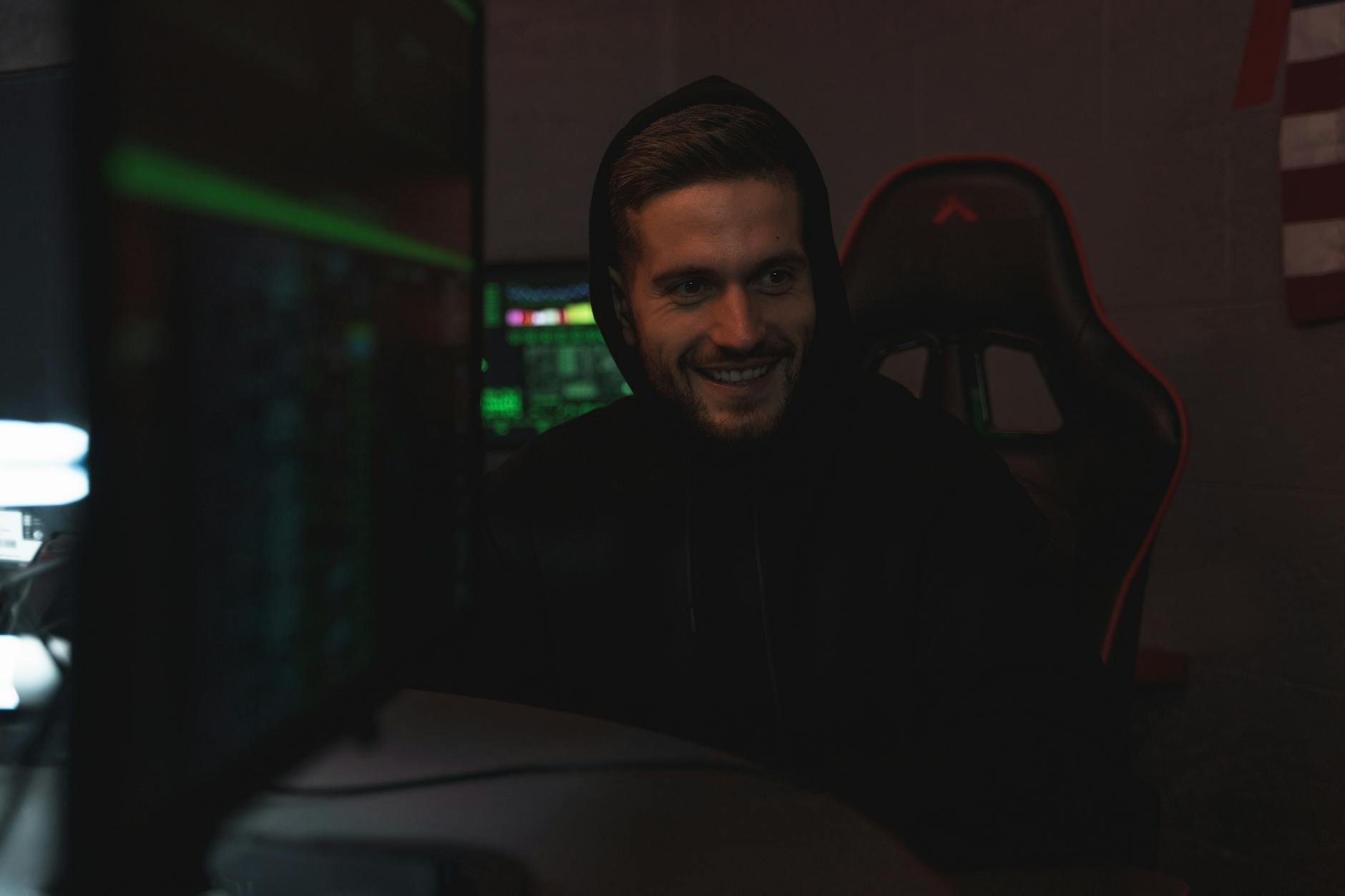 Symbolbild zum Thema Jack Ryan Ghost War