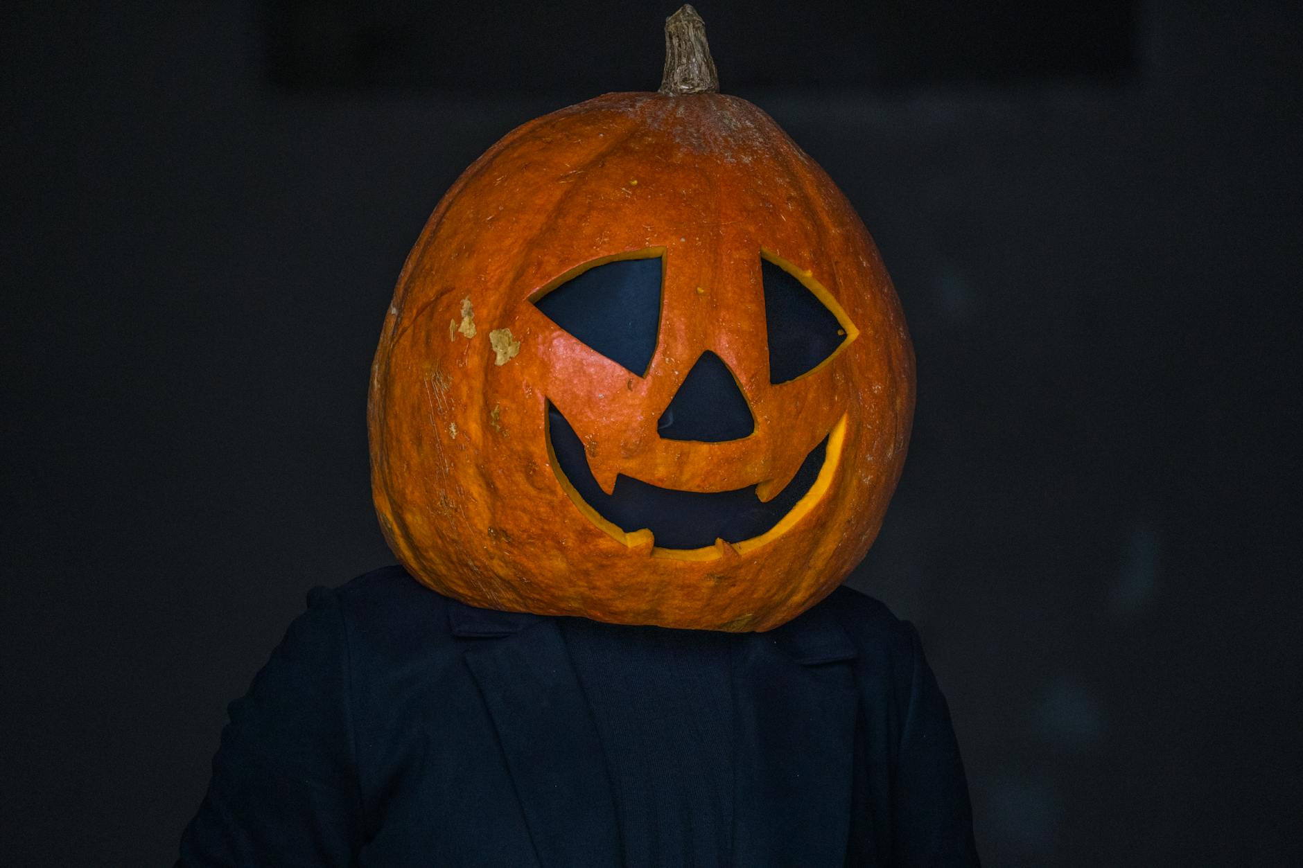 Detailansicht: Jack Schlossberg Love Story