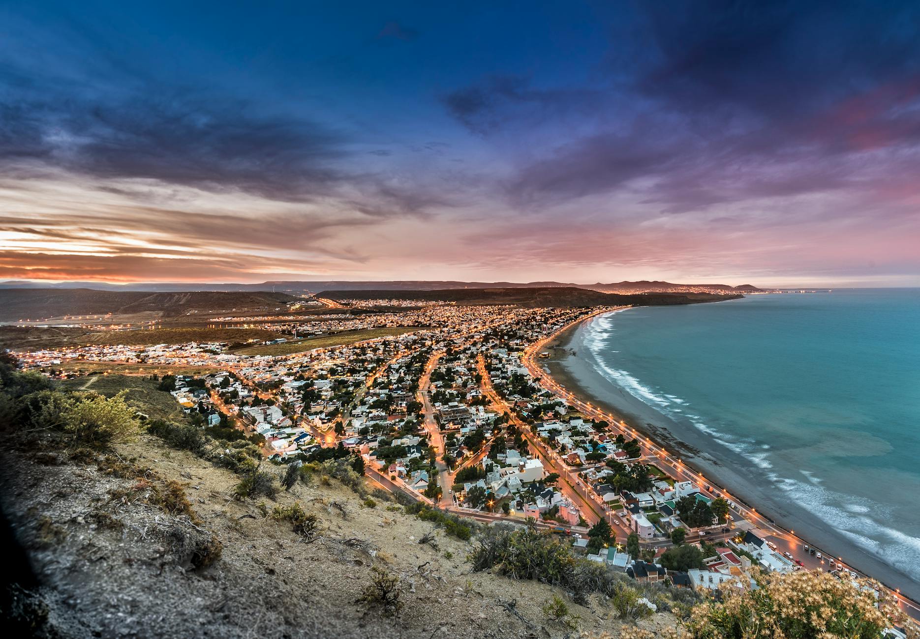 Illustration zu Jacques Tilly Prozess