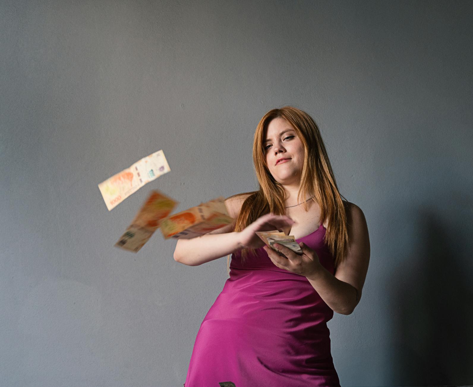 Detailansicht: Jaisli Beck Betrug