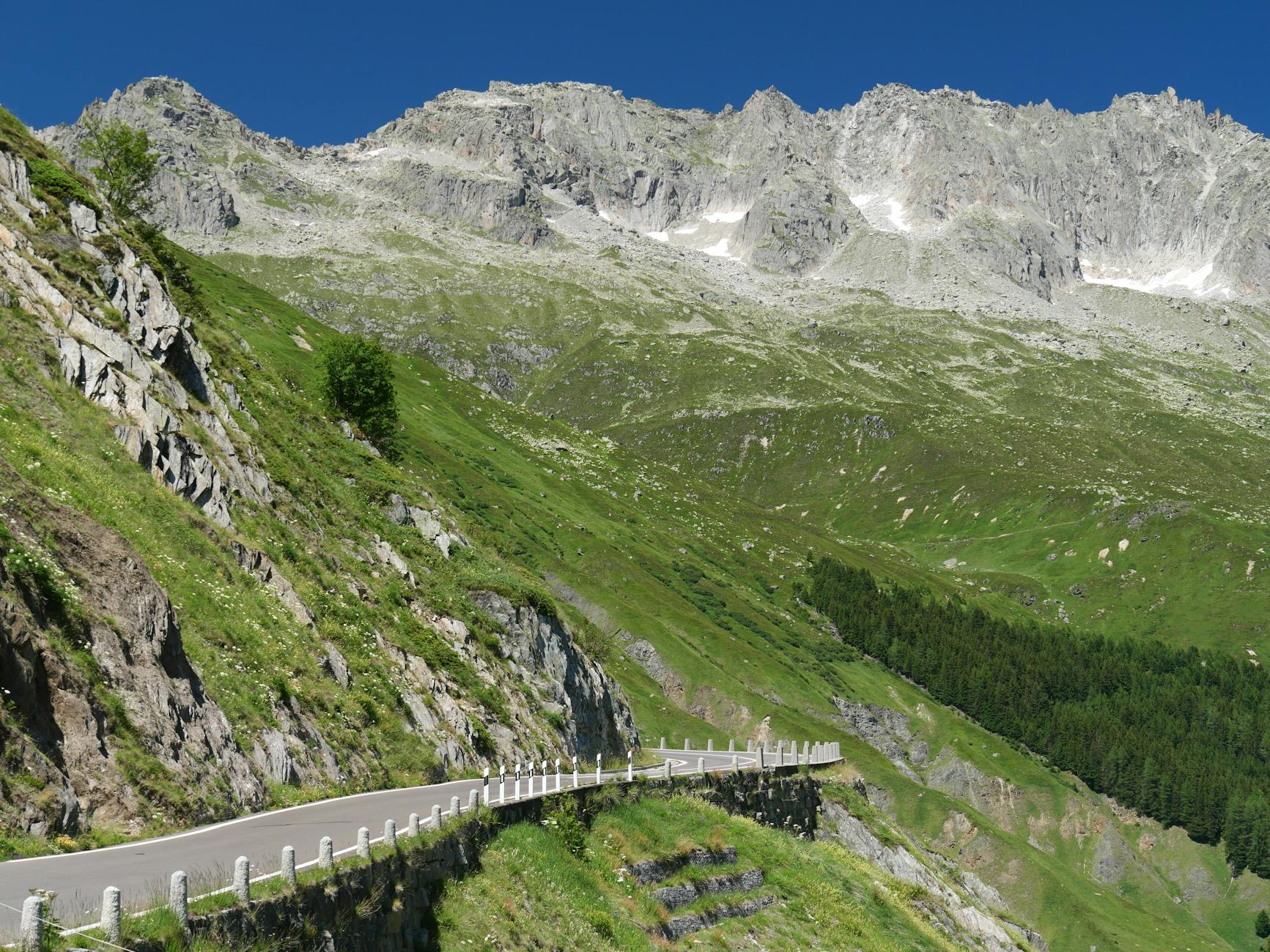 Detailansicht: James Bond Heute