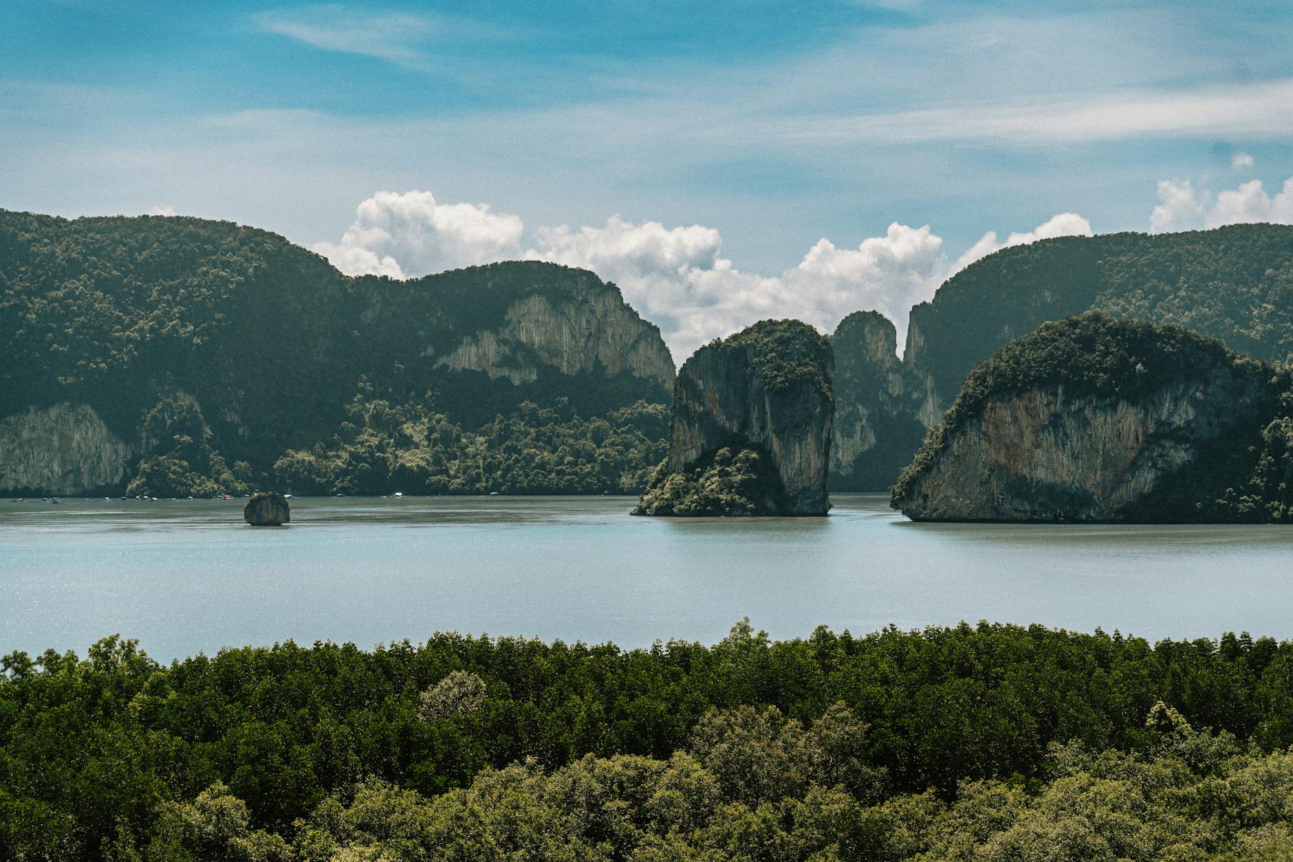 Illustration zu James Bond Keine Zeit Zu Sterben