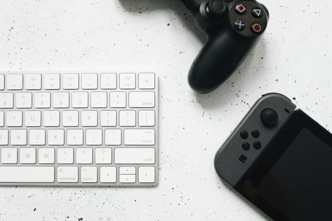 James Bond Switch 2: Release Verzögert sich – das ist der Grund