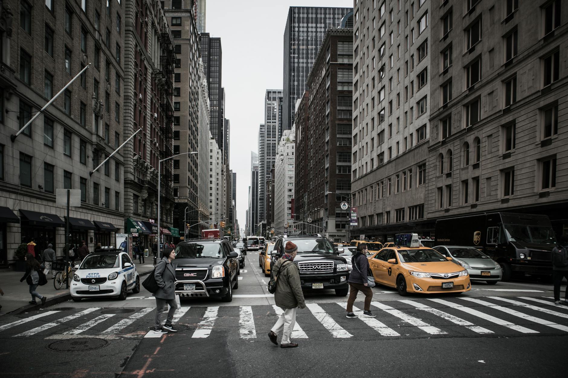 Detailansicht: Jamie Dimon Europa