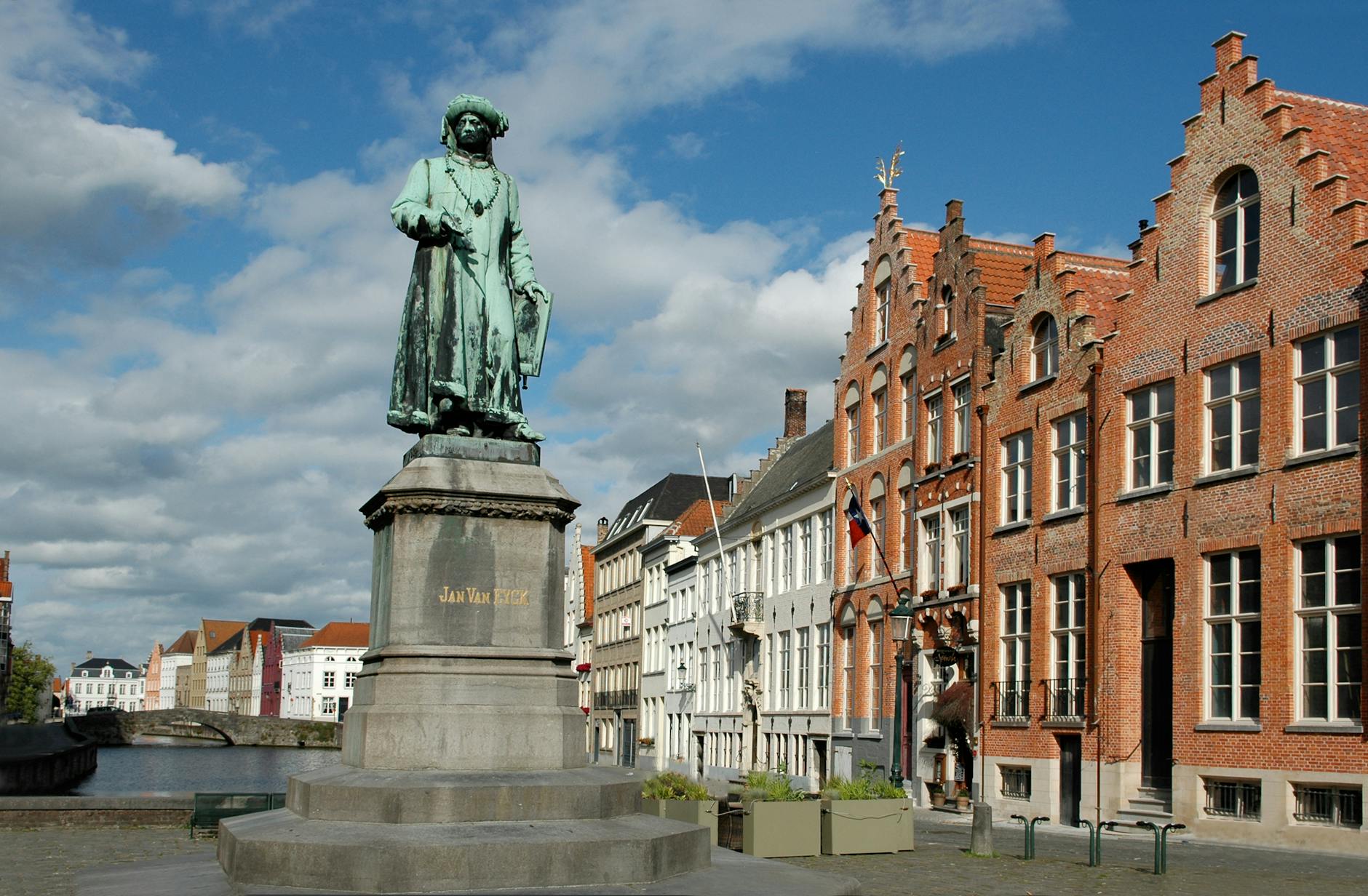 Jan-lennard Struff Detailansicht: Jan-lennard Struff