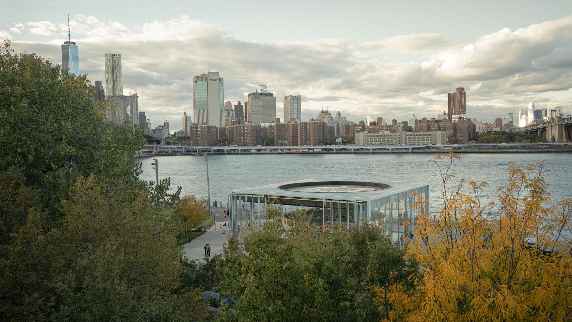 Illustration zu Jane Birkin