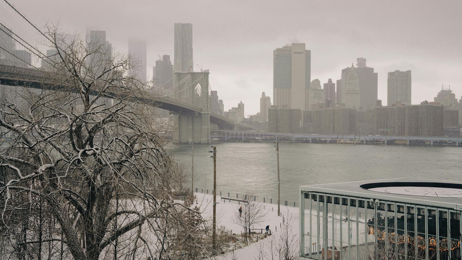 Detailansicht: Jane Birkin