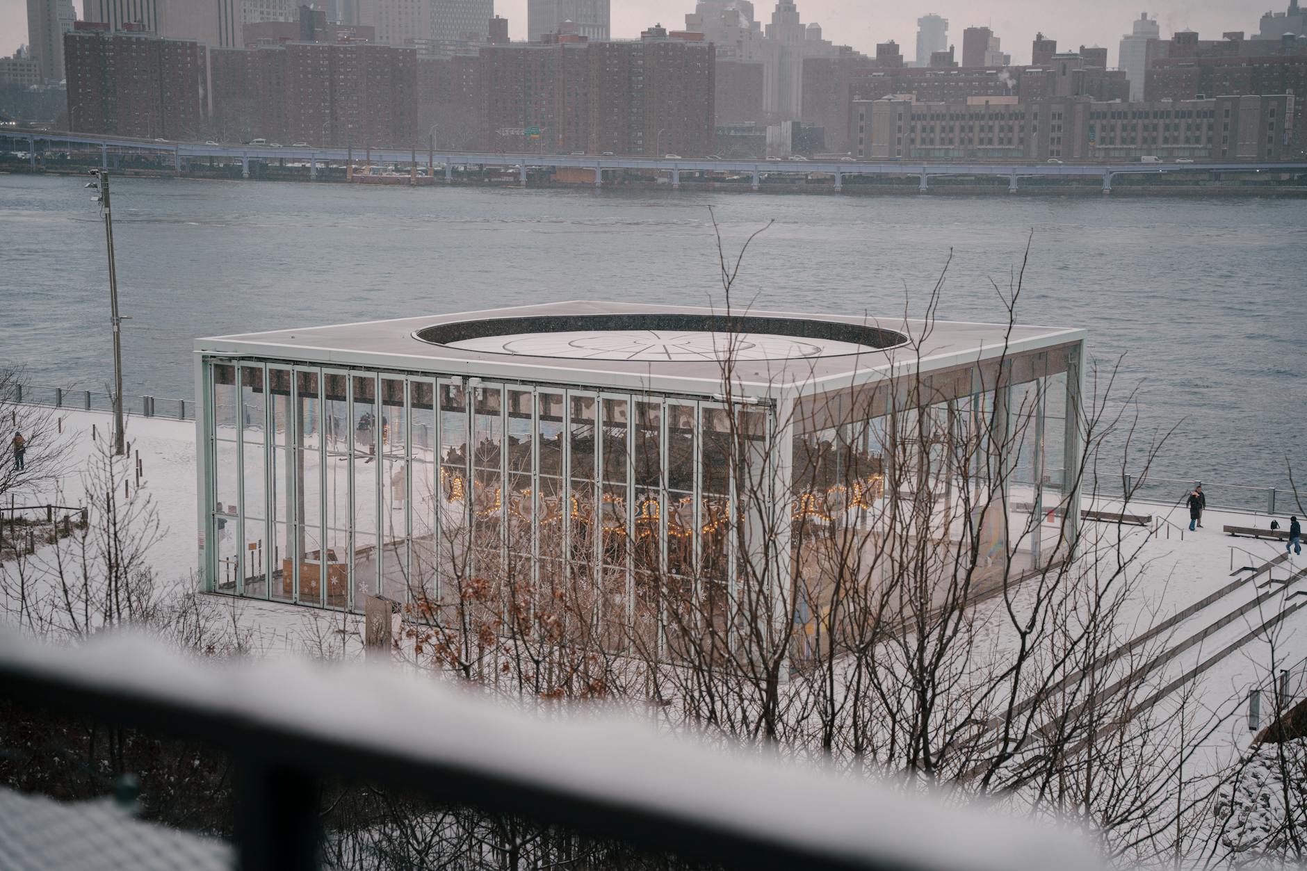 Illustration zu Jane Seymour