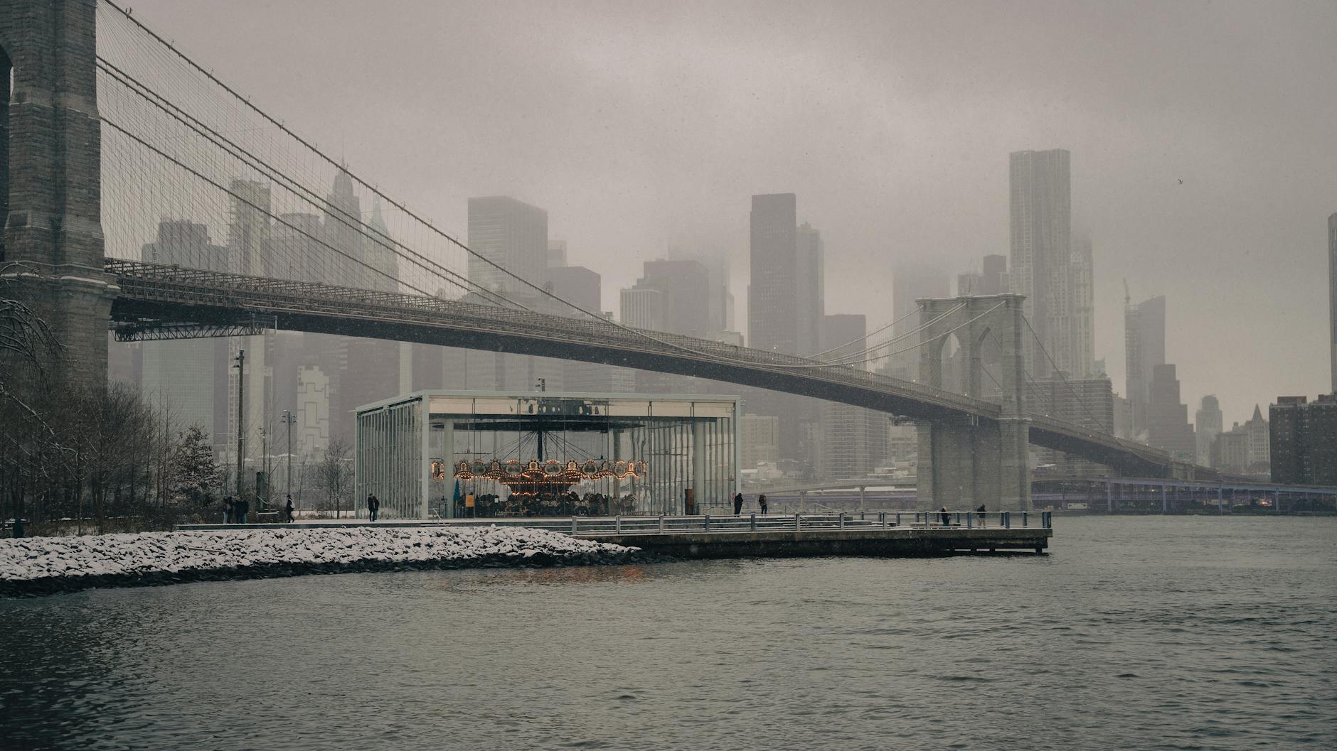 Detailansicht: Jane Seymour