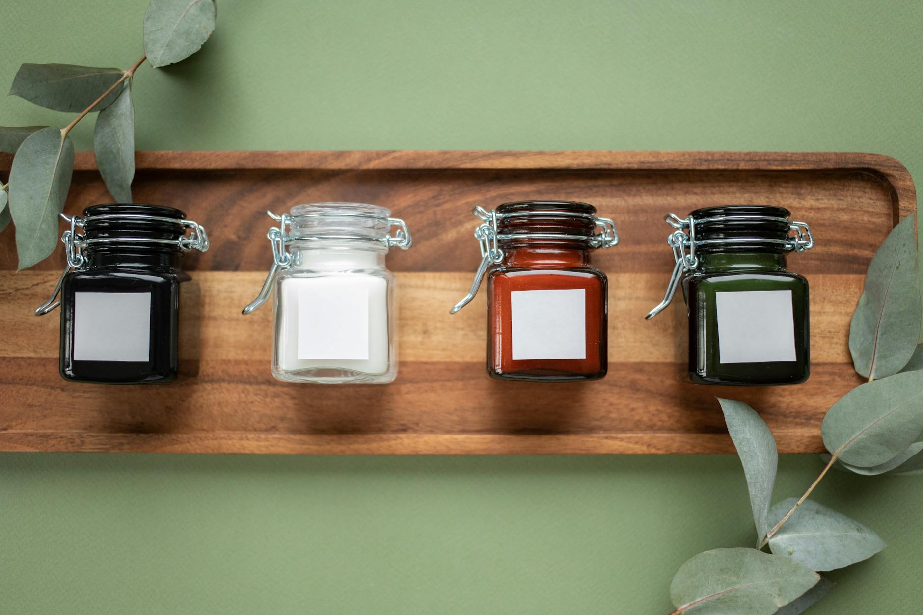 Jar Jar Binks Figur Detailansicht: Jar Jar Binks Figur