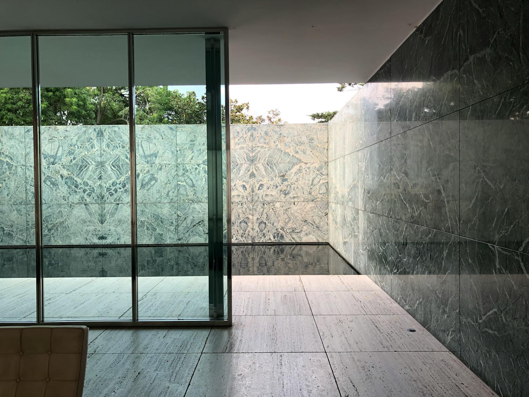 Detailansicht: Jared Van Der Beek