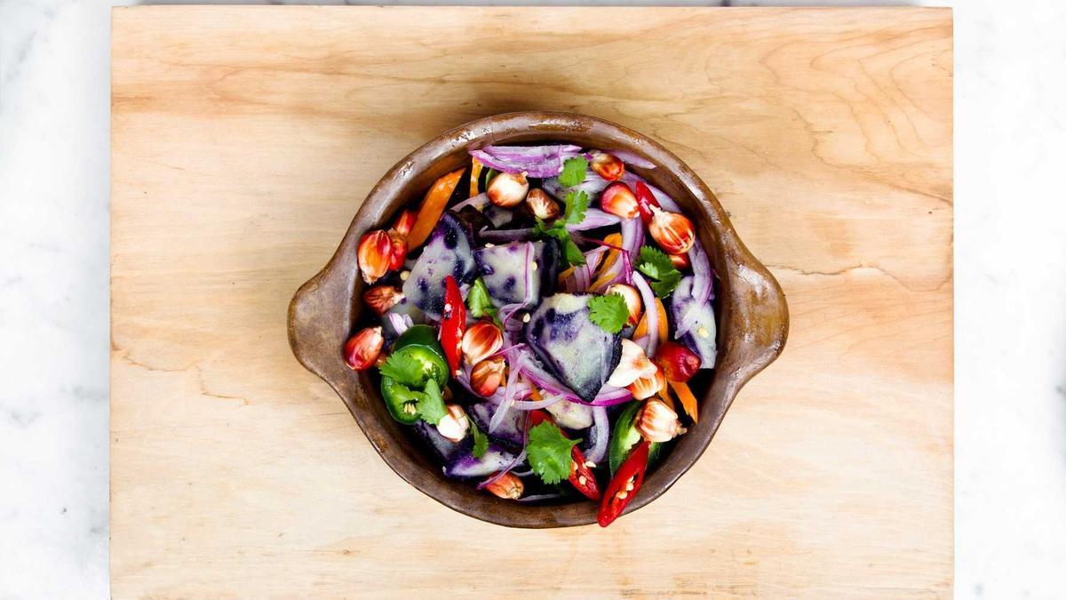 Jasna Fritzi Bauer Tatort