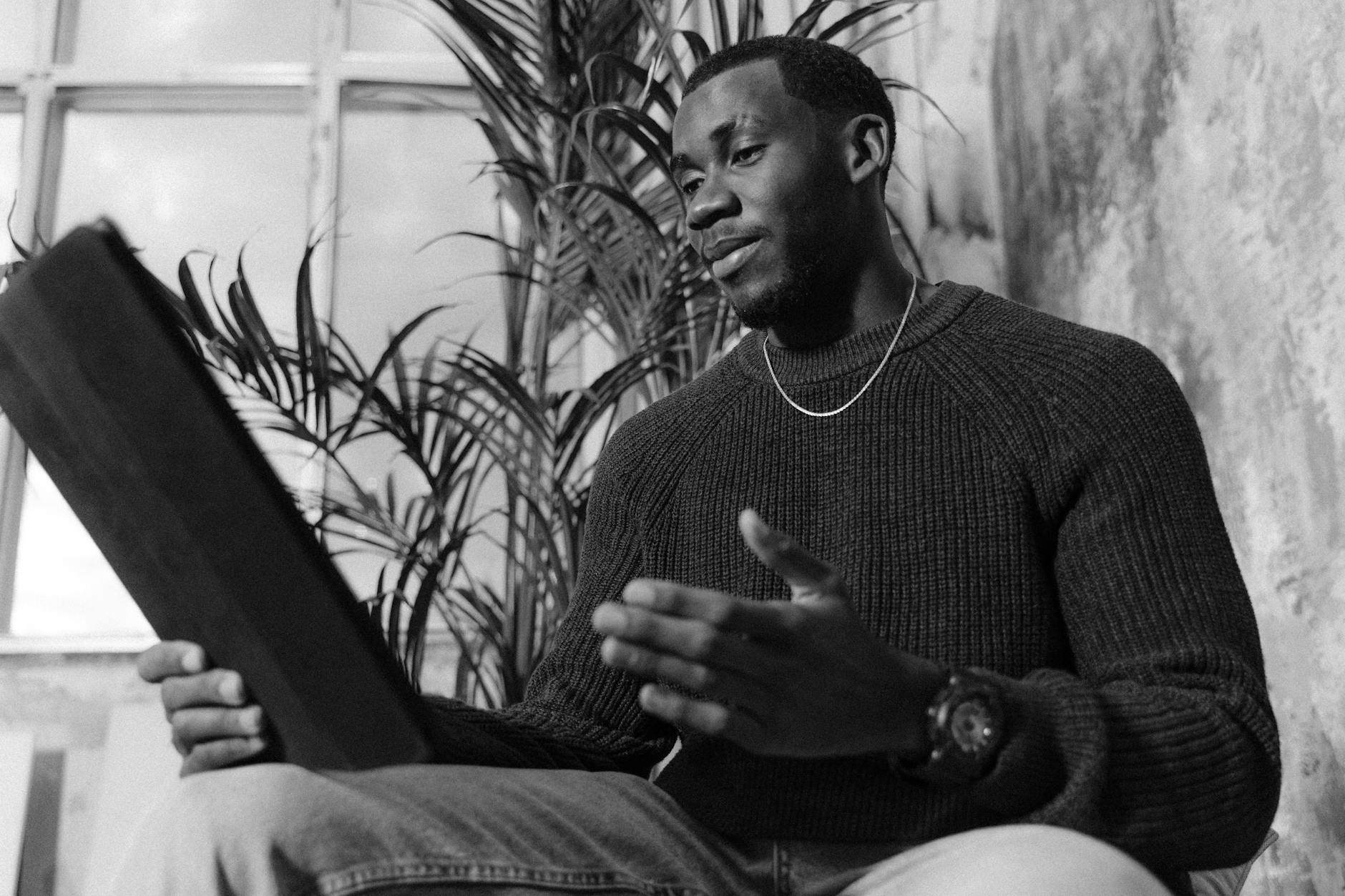 JBL Bar 1300 MK2 Test Illustration zu JBL Bar 1300 MK2 Test