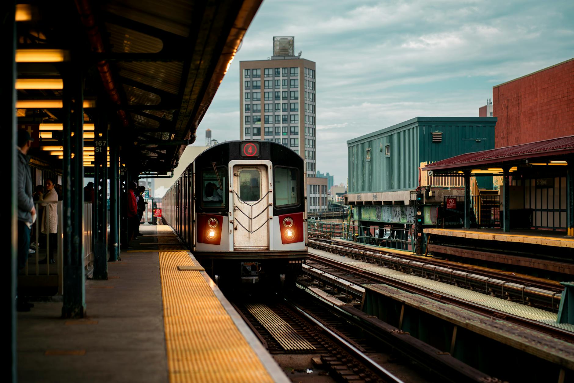 Symbolbild zum Thema JBL Go 4 Test