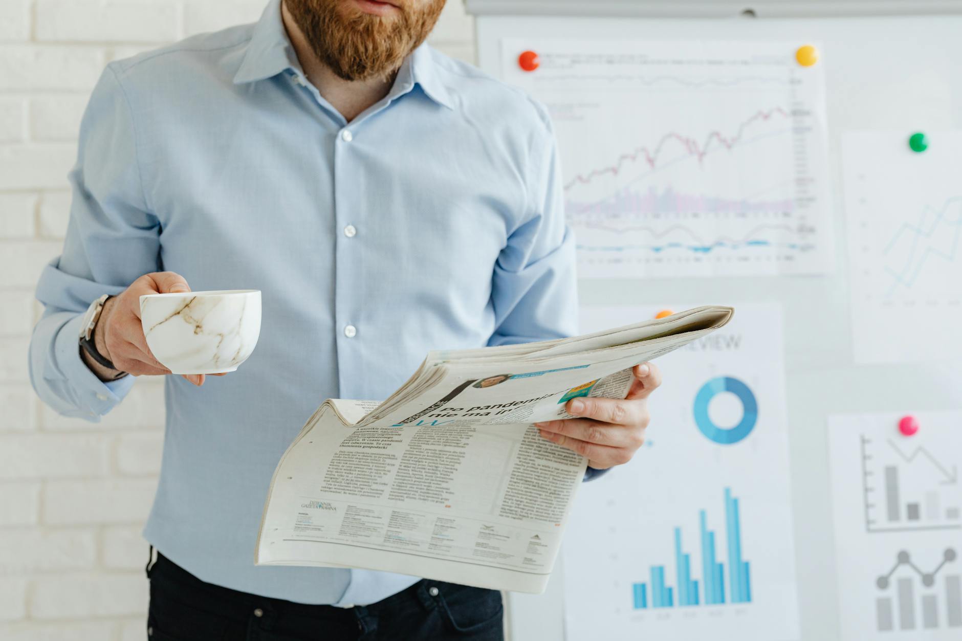 Detailansicht: JD Kinder