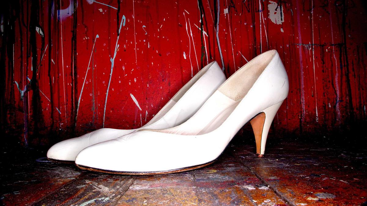 Jens Lurås Oftebro Illustration zu Jens Lurås Oftebro