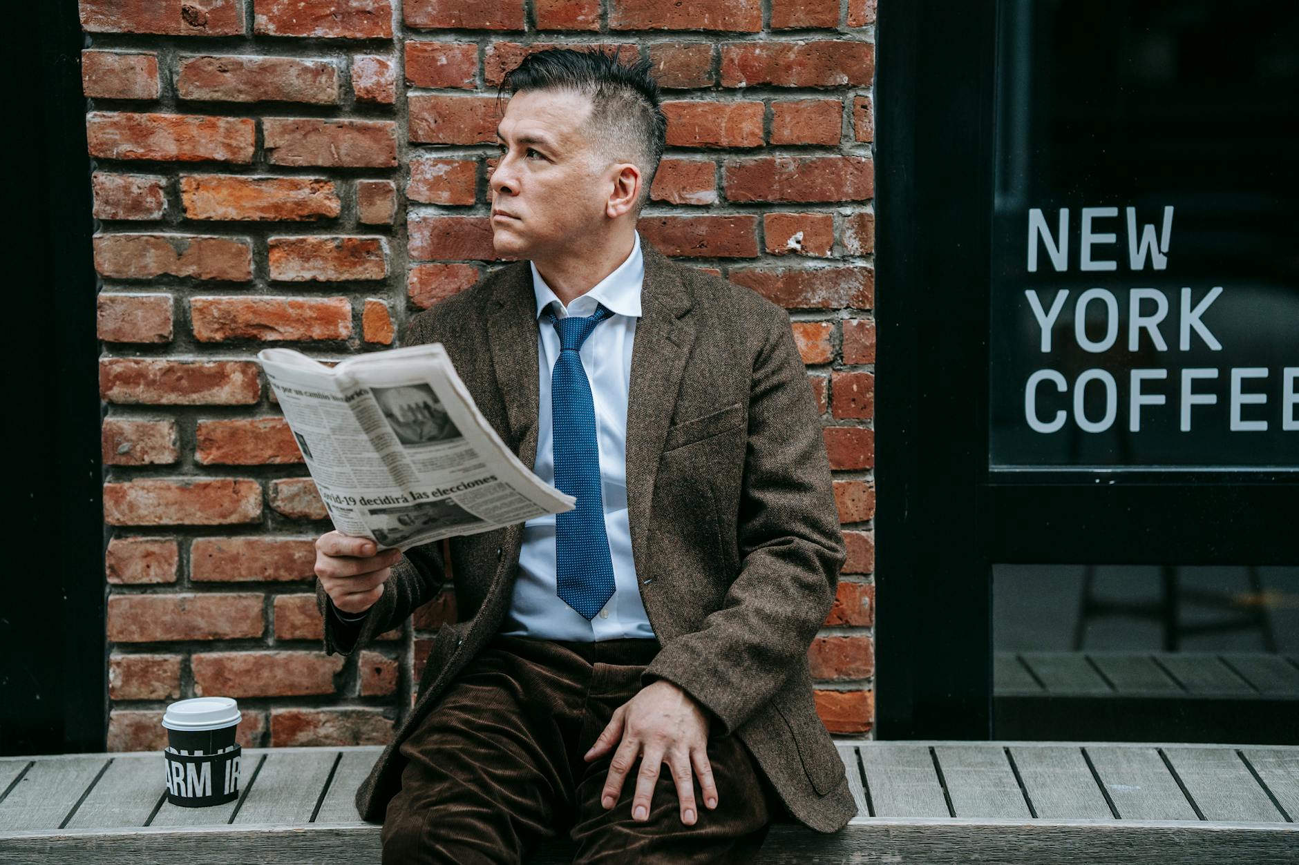 Symbolbild zum Thema Jerks Abgesetzt