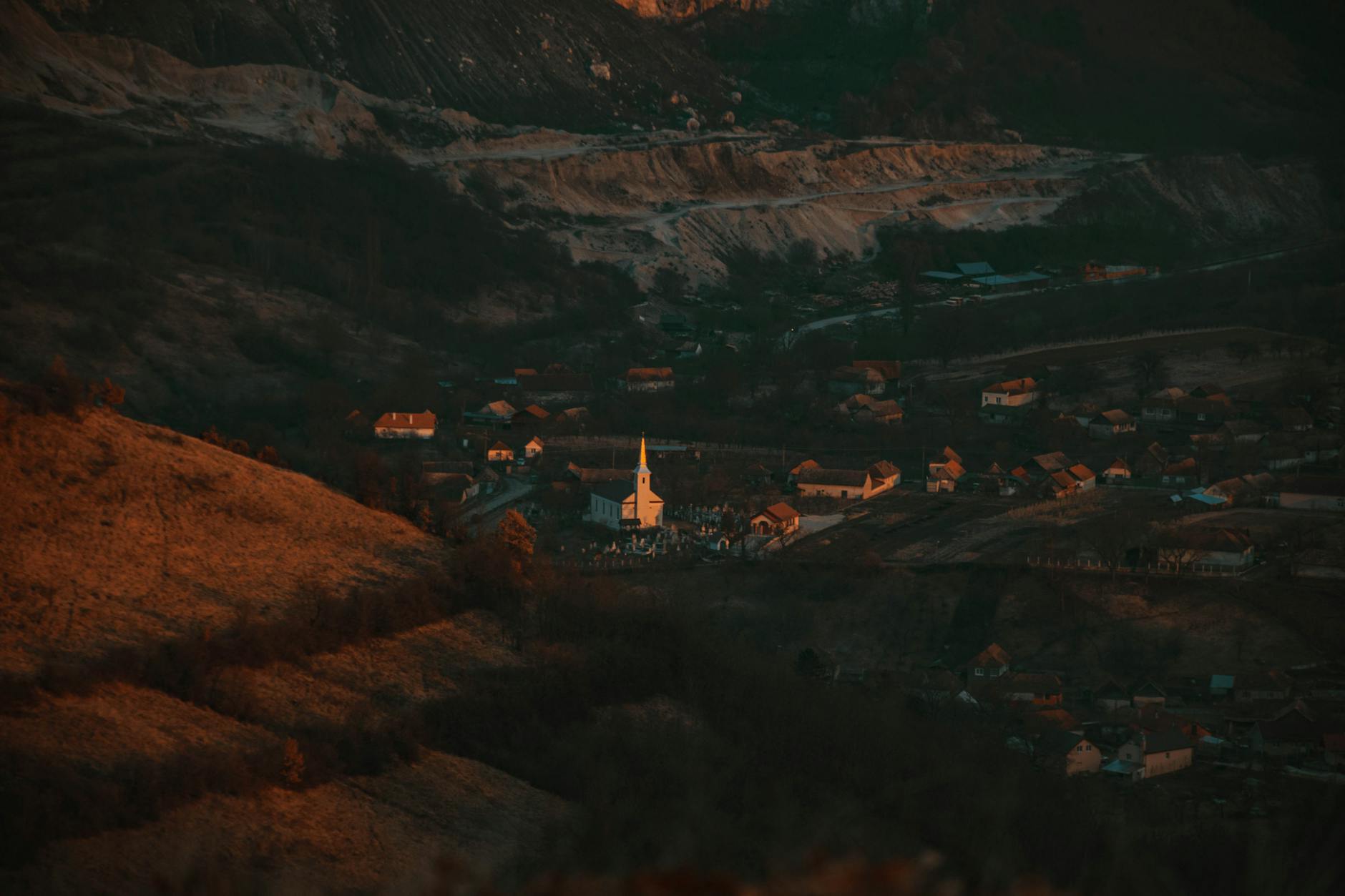 Detailansicht: Jessica Alba